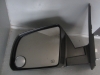 Toyota - Mirror Door - 87940 0C191